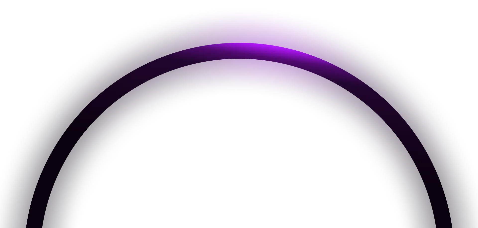 background circle