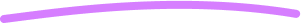 vector-line underline