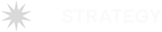 Strategic consulting service