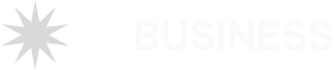 Business growth solution provider
