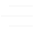 burger icon for mobile navigation